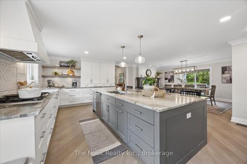 Photo 7 at 30 Potters Lane, Rural Clarington, Clarington