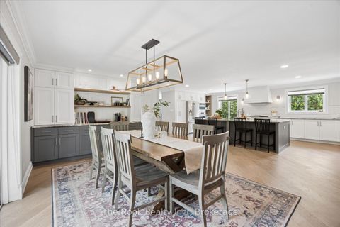 Photo 8 at 30 Potters Lane, Rural Clarington, Clarington