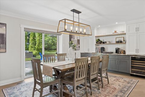Photo 9 at 30 Potters Lane, Rural Clarington, Clarington