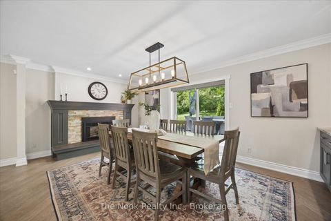 Photo 10 at 30 Potters Lane, Rural Clarington, Clarington