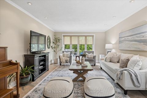 Photo 11 at 30 Potters Lane, Rural Clarington, Clarington