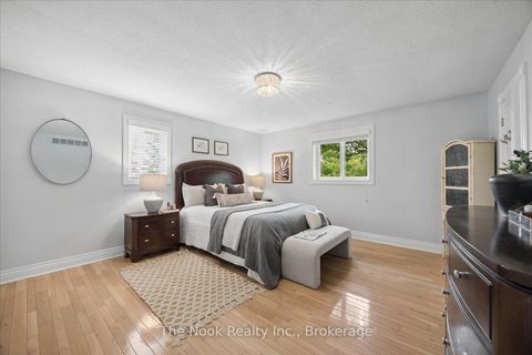 Photo 12 at 30 Potters Lane, Rural Clarington, Clarington