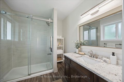 Photo 13 at 30 Potters Lane, Rural Clarington, Clarington