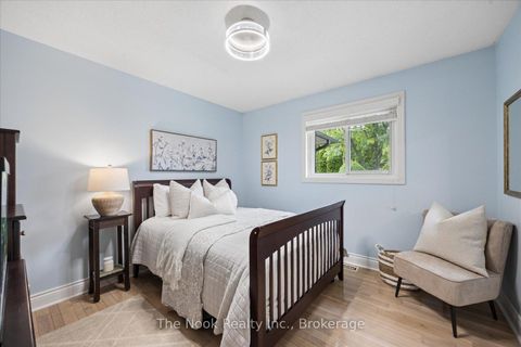 Photo 14 at 30 Potters Lane, Rural Clarington, Clarington