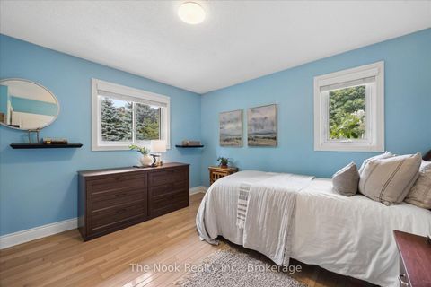 Photo 15 at 30 Potters Lane, Rural Clarington, Clarington