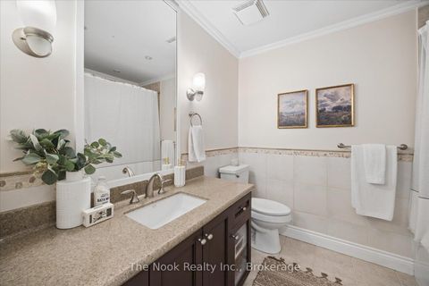 Photo 16 at 30 Potters Lane, Rural Clarington, Clarington