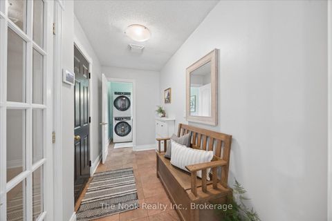 Photo 17 at 30 Potters Lane, Rural Clarington, Clarington