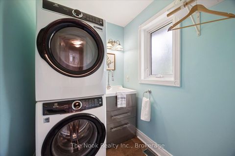 Photo 18 at 30 Potters Lane, Rural Clarington, Clarington