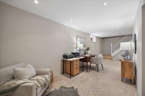 Photo 19 at 30 Potters Lane, Rural Clarington, Clarington