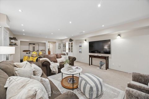 Photo 23 at 30 Potters Lane, Rural Clarington, Clarington