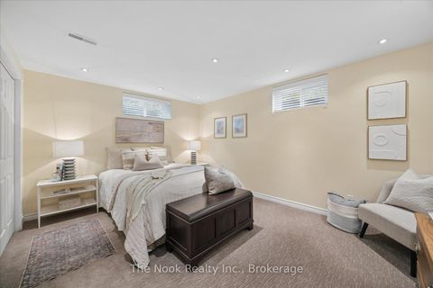 Photo 25 at 30 Potters Lane, Rural Clarington, Clarington