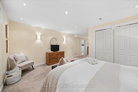 Photo 26 at 30 Potters Lane, Rural Clarington, Clarington
