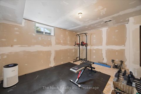 Photo 27 at 30 Potters Lane, Rural Clarington, Clarington
