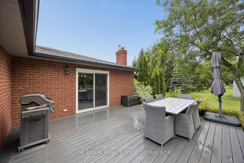 Photo 28 at 30 Potters Lane, Rural Clarington, Clarington