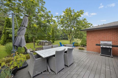 Photo 29 at 30 Potters Lane, Rural Clarington, Clarington