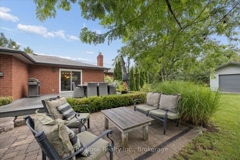 Photo 30 at 30 Potters Lane, Rural Clarington, Clarington