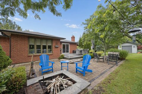 Photo 31 at 30 Potters Lane, Rural Clarington, Clarington