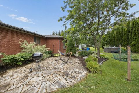 Photo 32 at 30 Potters Lane, Rural Clarington, Clarington