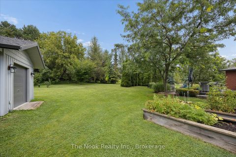 Photo 33 at 30 Potters Lane, Rural Clarington, Clarington