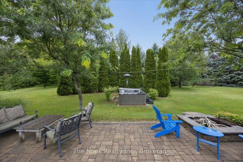 Photo 34 at 30 Potters Lane, Rural Clarington, Clarington