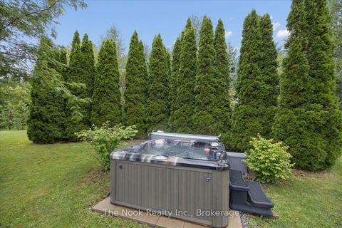 Photo 35 at 30 Potters Lane, Rural Clarington, Clarington