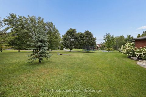 Photo 36 at 30 Potters Lane, Rural Clarington, Clarington