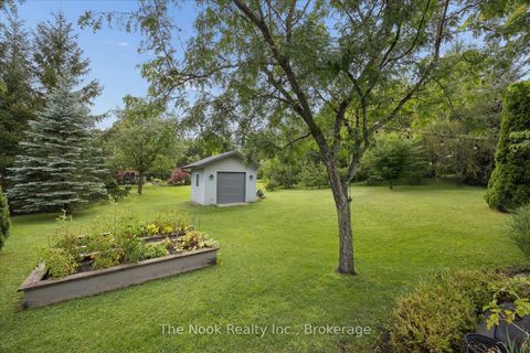 Photo 37 at 30 Potters Lane, Rural Clarington, Clarington