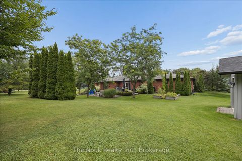 Photo 39 at 30 Potters Lane, Rural Clarington, Clarington