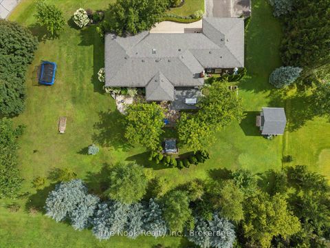 Photo 41 at 30 Potters Lane, Rural Clarington, Clarington