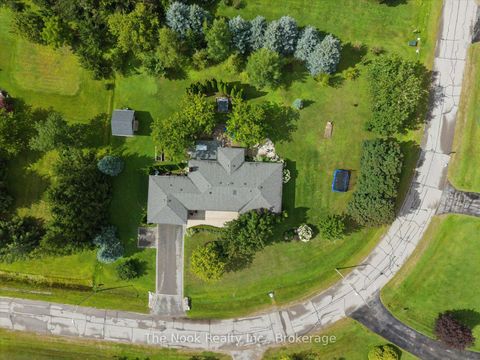 Photo 42 at 30 Potters Lane, Rural Clarington, Clarington