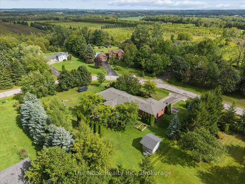 Photo 43 at 30 Potters Lane, Rural Clarington, Clarington