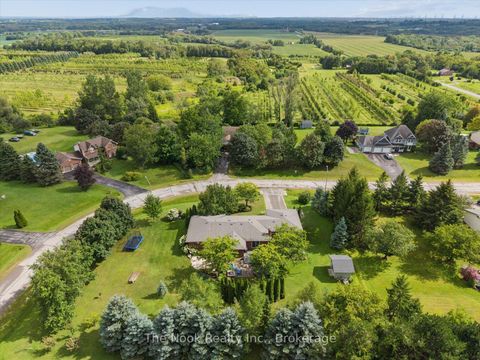 Photo 44 at 30 Potters Lane, Rural Clarington, Clarington