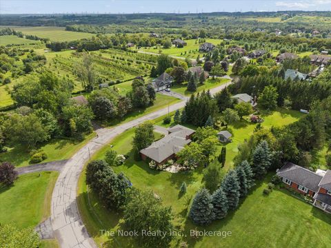 Photo 45 at 30 Potters Lane, Rural Clarington, Clarington