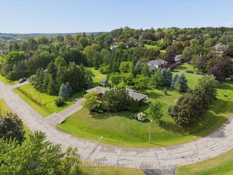 Photo 46 at 30 Potters Lane, Rural Clarington, Clarington