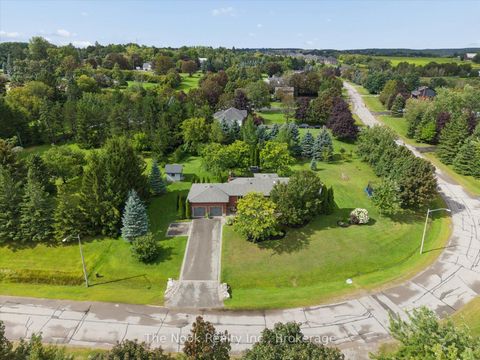 Photo 47 at 30 Potters Lane, Rural Clarington, Clarington