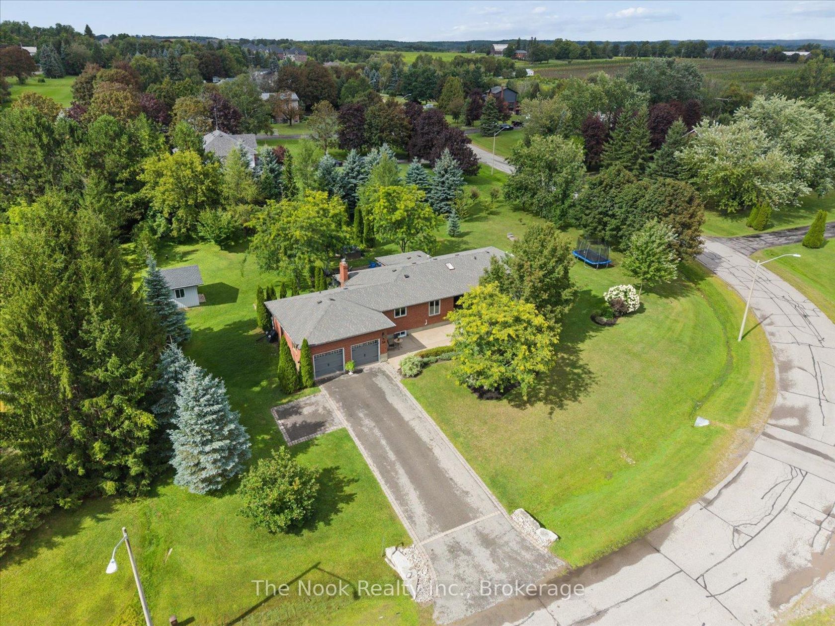 30 Potters Lane, Rural Clarington, Clarington 