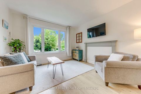 Photo 3 at 59 Queens Drive, Weston, Toronto