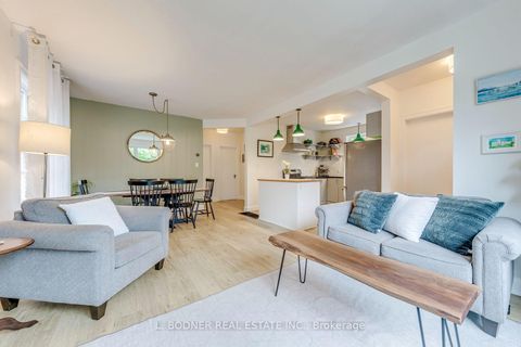 Photo 5 at 59 Queens Drive, Weston, Toronto