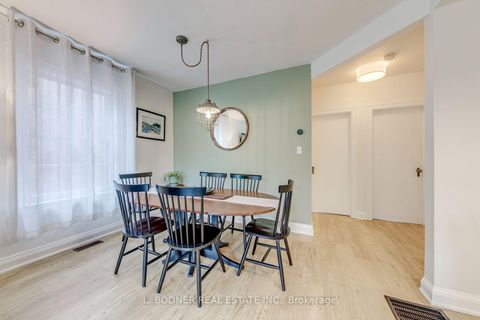 Photo 7 at 59 Queens Drive, Weston, Toronto