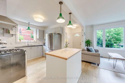 Photo 8 at 59 Queens Drive, Weston, Toronto