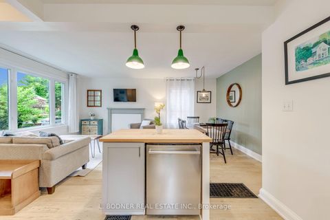 Photo 10 at 59 Queens Drive, Weston, Toronto