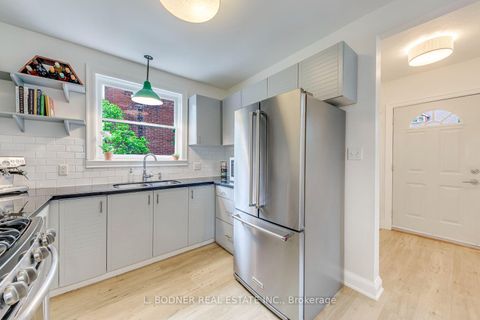 Photo 11 at 59 Queens Drive, Weston, Toronto