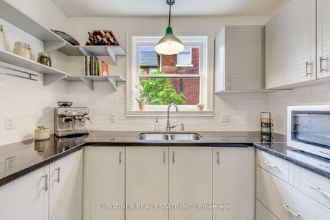 Photo 13 at 59 Queens Drive, Weston, Toronto