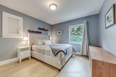 Photo 15 at 59 Queens Drive, Weston, Toronto