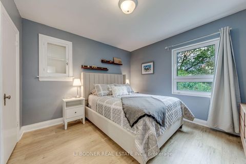 Photo 16 at 59 Queens Drive, Weston, Toronto