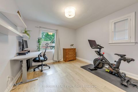 Photo 17 at 59 Queens Drive, Weston, Toronto