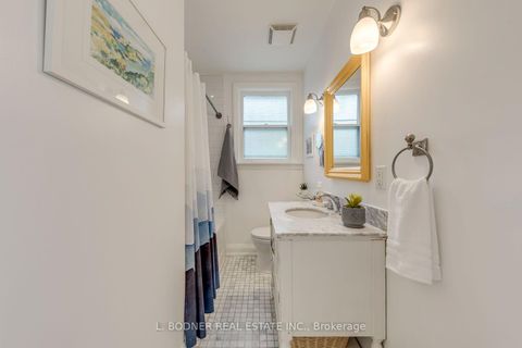 Photo 18 at 59 Queens Drive, Weston, Toronto