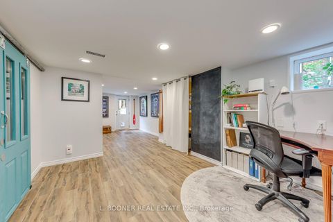 Photo 19 at 59 Queens Drive, Weston, Toronto