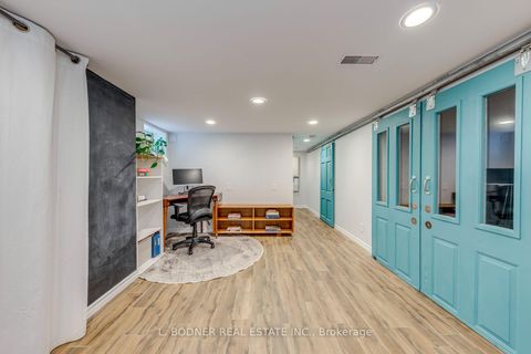 Photo 20 at 59 Queens Drive, Weston, Toronto