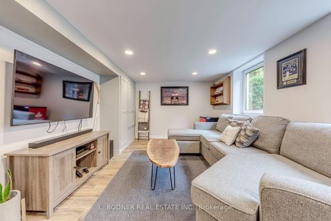 Photo 23 at 59 Queens Drive, Weston, Toronto